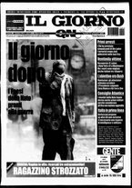 giornale/CFI0354070/2001/n. 217 del 13 settembre